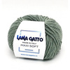 LANA GATTO MAXI SOFT 20824 (седой мох)