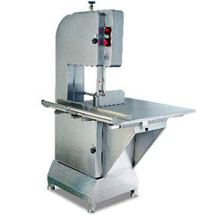 Пила для разделки мяса Assum JG400A