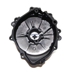 Крышка генератора для Honda CBR 600 RR 2007-2015 г.в.