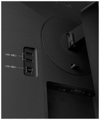 Монитор Redmi Display 23.8