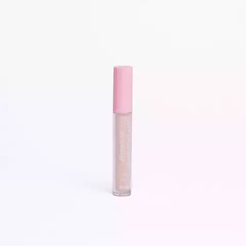 Soda Консилер кремовый Creamy Concealer 002