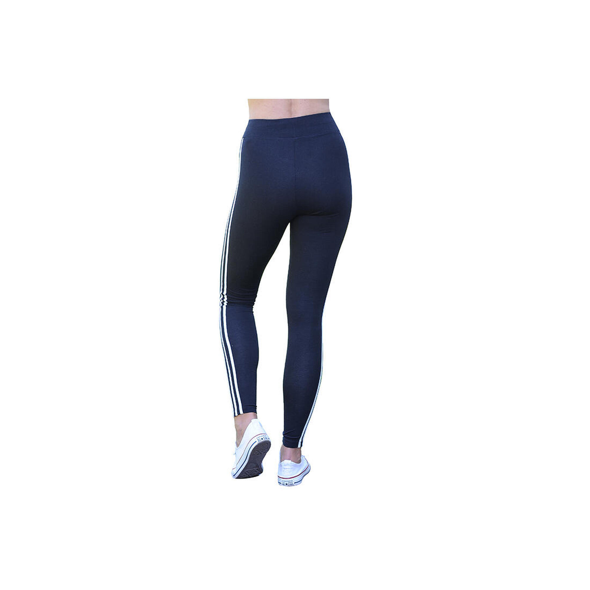 Adicolor 3 stripe leggings store