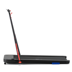 Беговая дорожка Orlauf Vultur