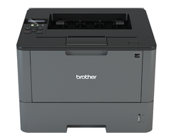 ProductImage_1300376260.ashx