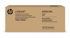 Тонер-картридж HP W9063MC Magenta для LaserJet E55040dw E55040, E57540c E57540, E57540dn (HP 508MC)