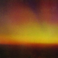 City Of The Sun / Chapters I & II (LP)
