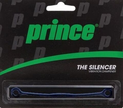 Виброгаситель теннисный Prince The Silencer - blue