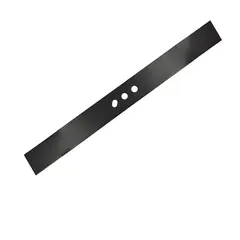 Нож для газонокосилки оригинальный DDE LM57 PRO