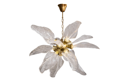 Люстра Garda Decor 86-70217