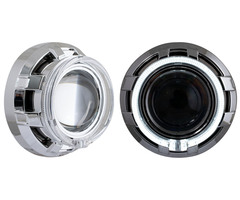 Маска для билинз Cayenne B-1 3.0 .шт