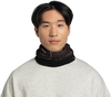 Картинка шарф-труба Buff Polar Itsim Black - 3