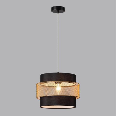 Подвесной светильник Lumion ANIMAISA 8003/1A