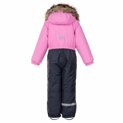 Детский комбинезон KERRY KERT K23421 M 00182