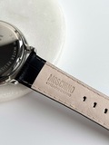 Moschino MW0237-6