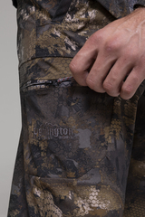 Летний костюм для охоты, рыбалки и туризма Remington Hot Summer Timber на remingtonn.ru