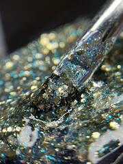 Гель CRYSTAL № 007