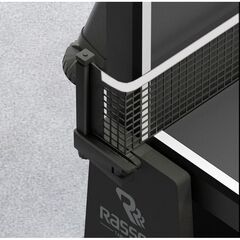 Теннисный стол Rasson S-2260 Indoor для помещений