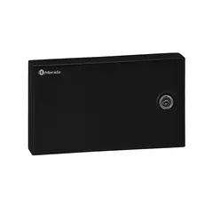 Merida GSC004.R Держатель для одноразовых перчаток металлический 