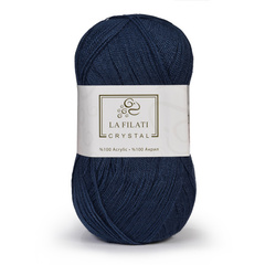 La Filati Crystal 315