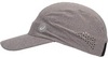 Бейсболка Asics Running Cap