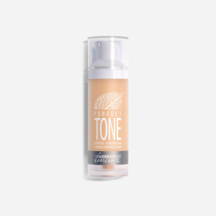 Сыворотка антикуперозная с эффектом лазерной коагуляции «Perfect Tone», 30 мл
