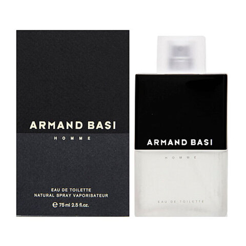 Armand Basi Homme