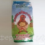 Премикс Расклеву бой 0,5кг