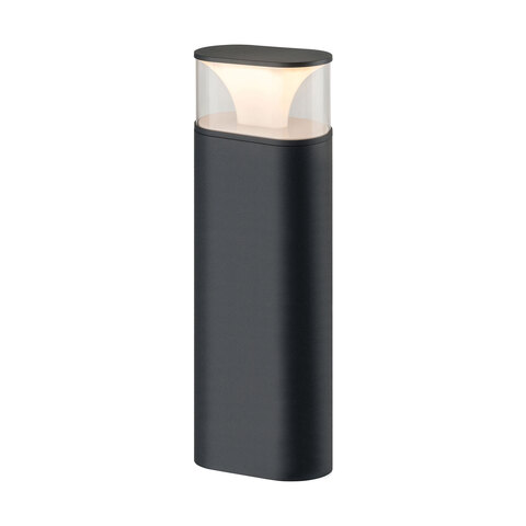 Светильник Bollard light LED G4017