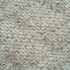 Berber carpet