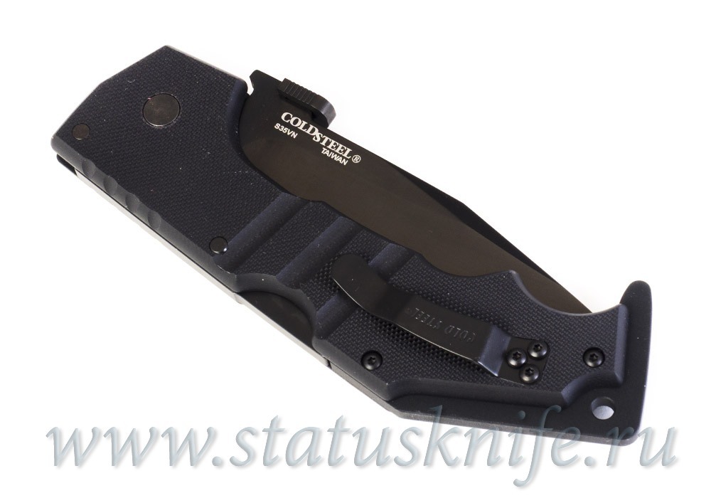 Нож Cold Steel 58M AK-47