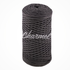 Wet asphalt polyester cord 2 mm
