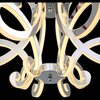 Люстра подвесная ST Luce Aricia SL835.103.06