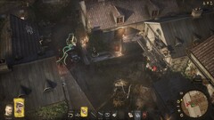 War Mongrels (для ПК, цифровой код доступа)