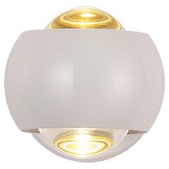 Бра Lussole Everett LSP-7076