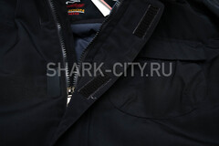 Куртка Paul shark | 48/50/52/54/56/58/60