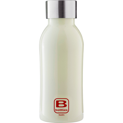 Термос Bugatti B Bottle Twin light green BBT-5U350IS