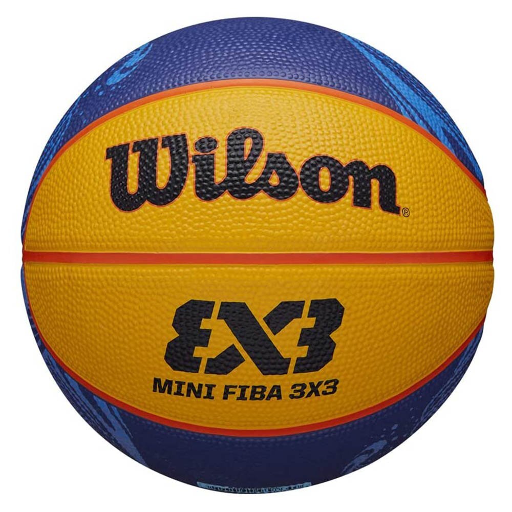 Мяч баскетбольный wilson fiba. Мяч Wilson 3x3. Баскетбольный мяч Вилсон 3х3. Мяч баскетбольный Wilson FIBA 3x3. Мяч баскетбольный Wilson FIBA 3x3 Official.