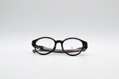 Изг. оправы Scorpion Y8811 C1