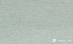 АСПЕКТ Deluxe 1,06 м 70526-17 Холст