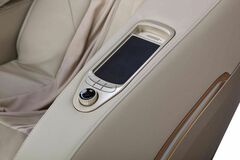 Массажное кресло Ikigai Narcotic