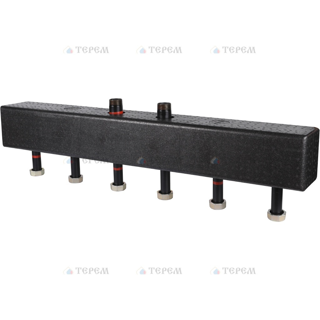 Распределительный коллектор майбес. Коллектор meibes 8 поколение. Распределительные коллекторы meibes. Meibes ме 66301. 81.