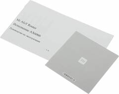 TP-Link Archer AX6000 Wi-Fi 6 роутер