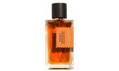 Goldfield & banks australia desert rosewood