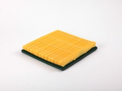 Фильтр воздушный BIG  GB-916