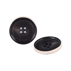 Пуговица 00922