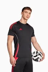 Футболка adidas Tiro 24 - черный