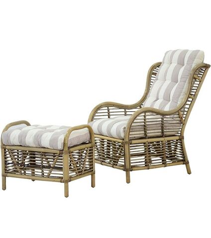 Стулья, кресла, табуретки