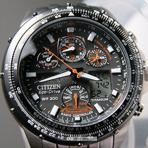 Citizen u600 hot sale