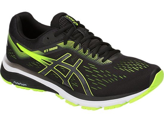 Gt 1 7 asics best sale