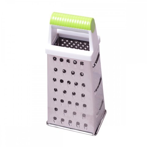 Терка Kamille KM-7201